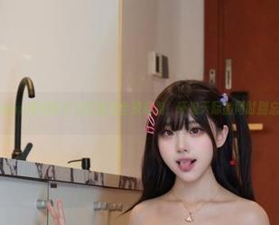 Cat Demon喵崽的女友套图之全景巡视,环视天际的同时别忘了分享哦